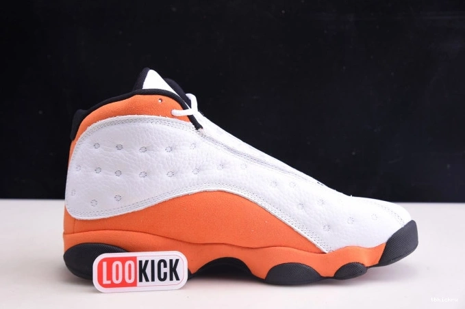 Cheap TBkick AIR JORDAN STARFISH 13 414571-108 0708